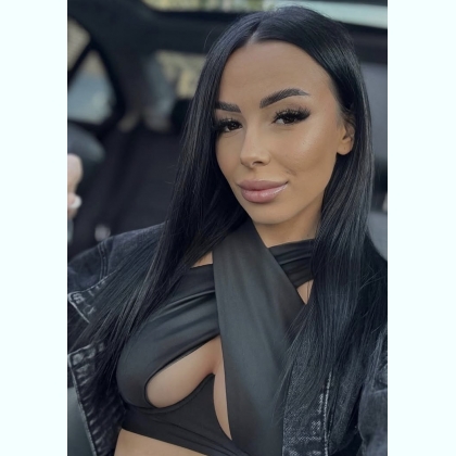 ���� �������� ����