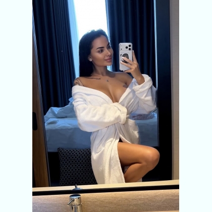 ����� ����� ��� 