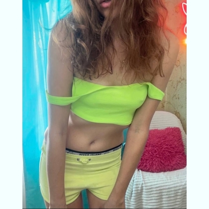 ³�������� �� ����� ���� �� �������� � ������ . � �� ���� 