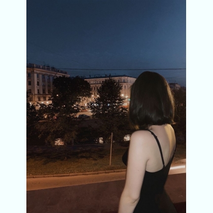 ����������� �������� � ������� ����� � ����� ������� �������