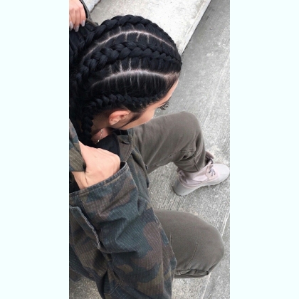 ���� ���� ��������� , ���� ���� ������� ��� ������� �������� 