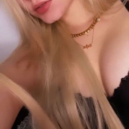 �������� ��������� ������ ���� ������� ��� ������� 