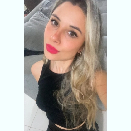 � ����� �������, ������ ������� ��� ��������� ���������. ��������� 