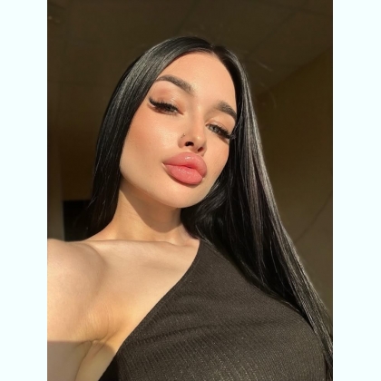 ������ ���������� � �������������� ��������,����� ��������� 