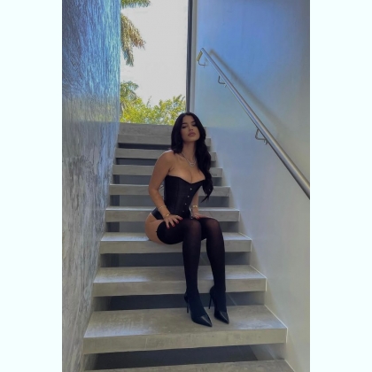 ������� �������������,����� ���� ������ �����������