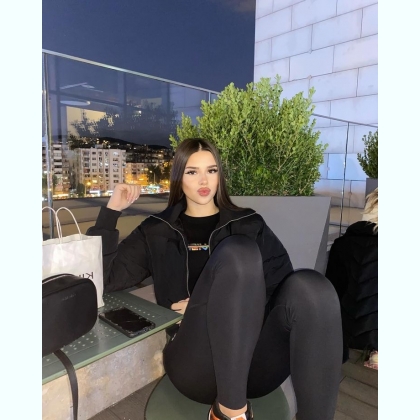 ������ ���� ������ �������,����� �� � ���������
