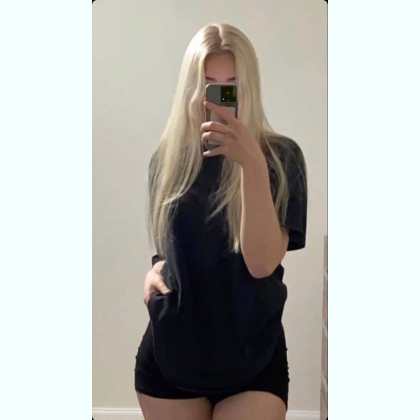 ���� �� ����� . ������ ��������. ��� ����.  