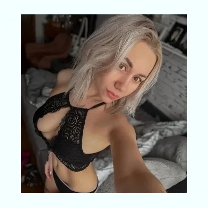 ²��������  .... �в�Ҳ�� 