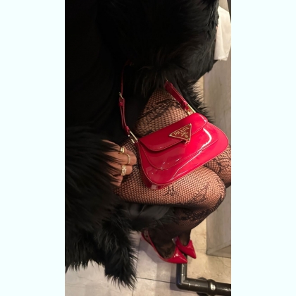 ��� ��������� � ������,  �����-�������������, 