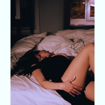 ������ ��� ������,��������� � ����� ��������� � ���������