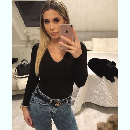 �� ������ ������ �� ��������� � ������ ��������,�� ���������� ������ 