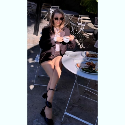 � ��������� ���� ��������� ���� � �� ������ ���� 