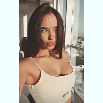 ������������ � �������� ���  �������� �������� �������� 