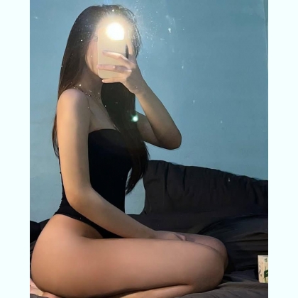 ������ ����,����� �����.� �������� ��� ����.³��,����,��� ����������