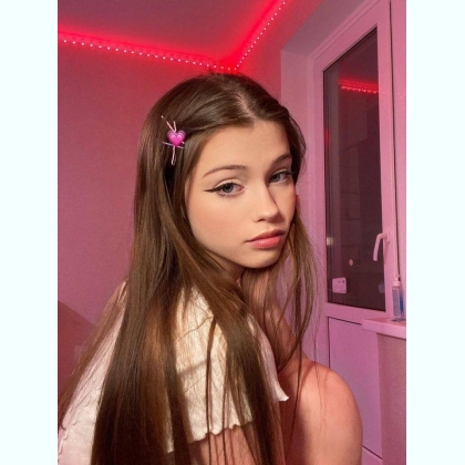 ������� � ������� ������� ���� ������� ��� ������.���� ����� 