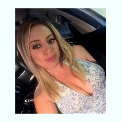 �����  ... �в�Ҳ�� 