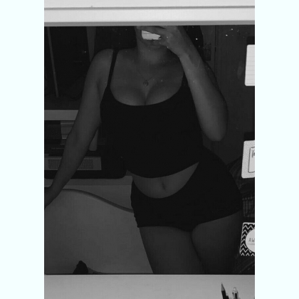 ������� � �������,��� ���������, ���� ��� �����..