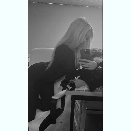 �� ����� . ���� ����. ���� ��������.  ������ �. 