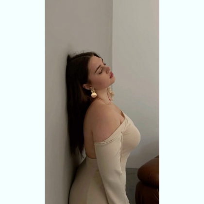 ������������ � �������� ��� �������� ������,�� ��������