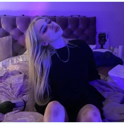 ��� ������� ��� ������� � ������� � ���� ����� 