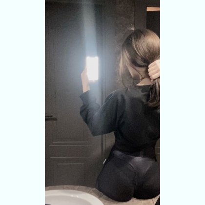 ����� �������� ����������,���������� �� ����, ���� �� ���