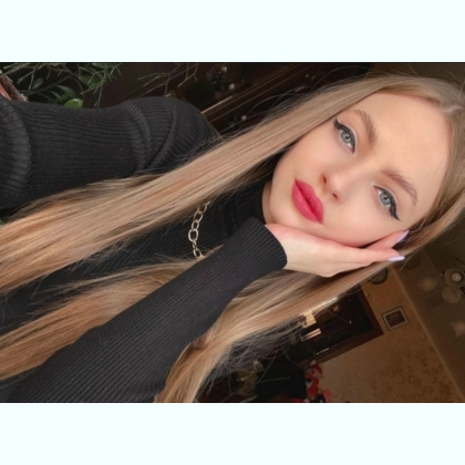 ���� ����� ������� ������ �� � � ,.
