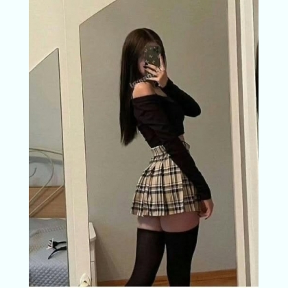 ���,����� �����.���� � �� ����� ����,����.����,���,����,���,���.