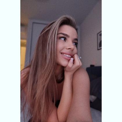 ������������ � �������� ��� ������ ������ � ������.�������� ������� 