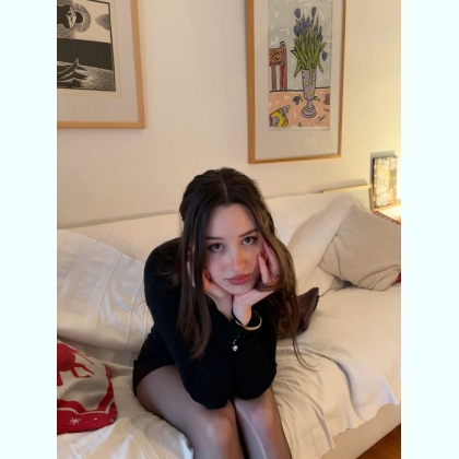 ��� ������� ��� ������ � ������� ������  �������� ������� 