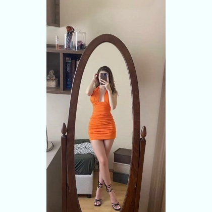 ������������,�������� ������. �������� ����,��� ����������.���� �����