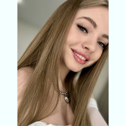 � ���� ��.����� ��� ������ ���� ���� ��� �����,.