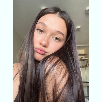��������� ������� ���� ����� ��� ���������� � ������� �����