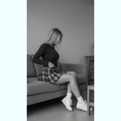 �� �����,���� �����������.��� ���������.������ ��������,���� � ��