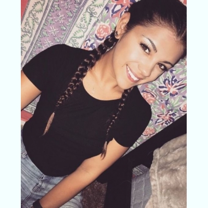  � ����� ��������� ��������� ����� ����.���.����.���KA POT ������ ghr