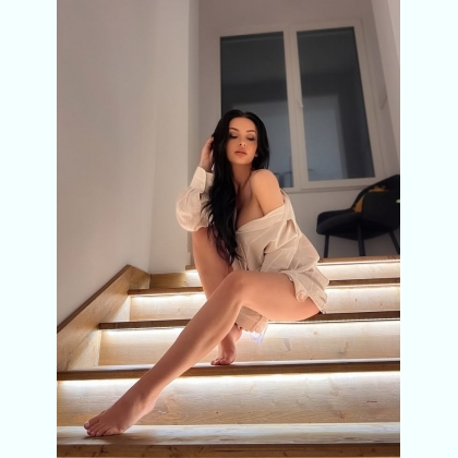 ����� ������� ������� ������ ������������,��� � � ������ �