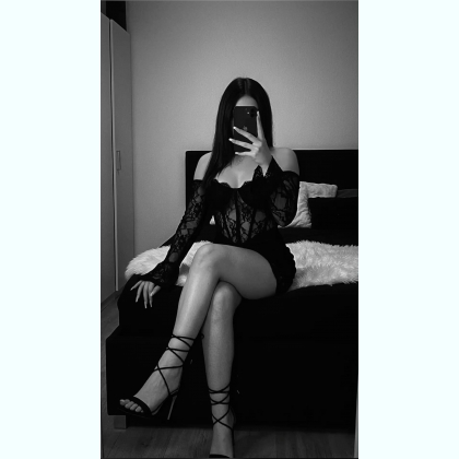 �����������,����� �����.���� ���� ��� ����������.����,����� ����