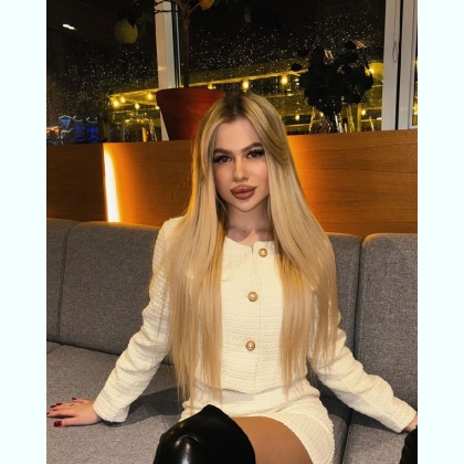 �������� � ��� � �������� � �����,����� ���� � ��� ������ 