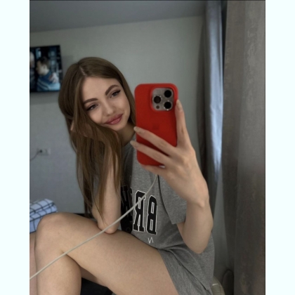 �-�-�-�-�-�-�-�-� ��������������,,