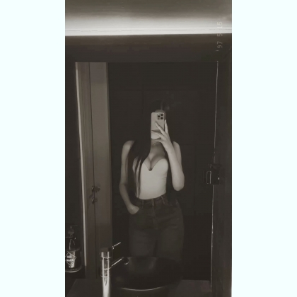 �����������,����� ����.� ��������,������,����,����,���,���.���� 