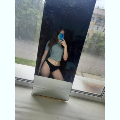 ����� ��� ����������  ��� ������ ������� �   ��������     �  �  �� 