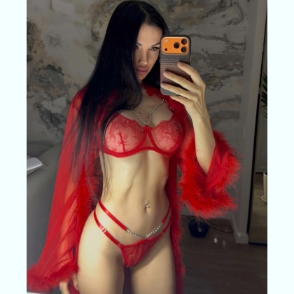 ���� ��� ������ �� ������ �����糿 ������������