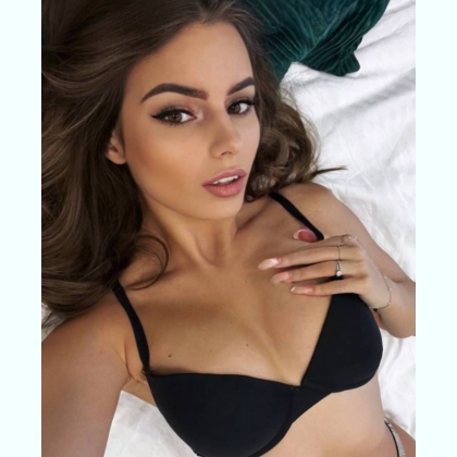 ��������� ���� ��� ������� 