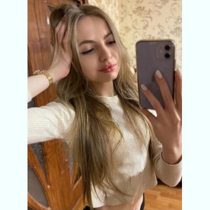 ���� ������������� ���� ����� ����� ������ ,,
