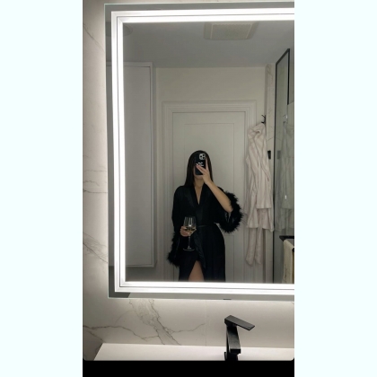 ³���� �����.������ ����.���� ����� ����� � ����.���� ���������� 
