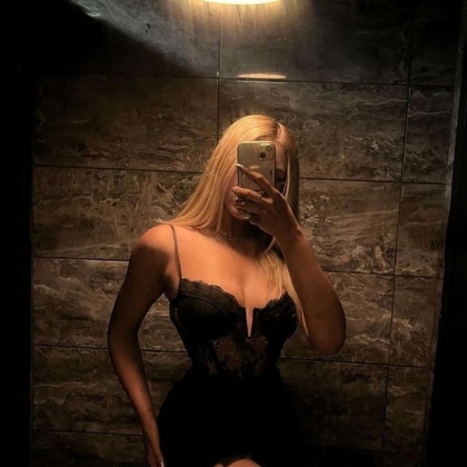 ������������. �� �����. ������ ��������. ���� ����� � ����. ���� 