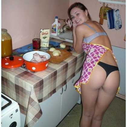 ������� ����� C0CAT�. ��� � �0�KY ���� ���� ����, ������� ������ BDSM