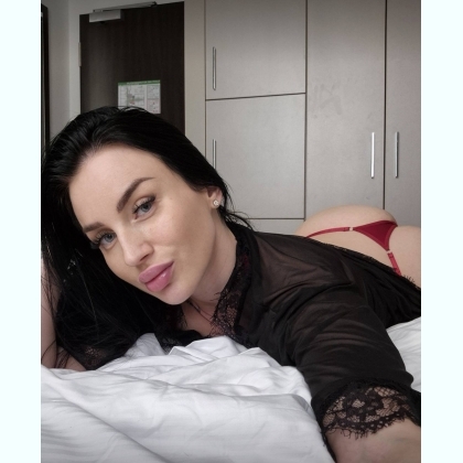 �����  �в�Ҳ�� 