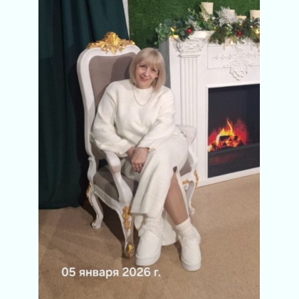 �� �� ������� �� ����������, ������� � ���� .