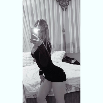 �� �����,��������.���� ��������.���� ���� ��� ��� ������� ������� 