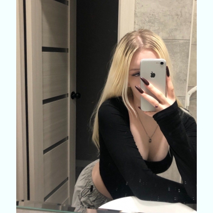 �����������,����� �����.³��� ���� ��� ����������,���� ����� �����